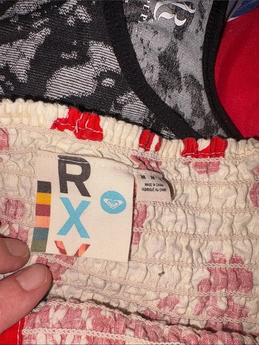 Roxy bundle - Picture 6 of 7